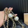 New Fashion Bag C3990 TEN – SOLD OUT!!!