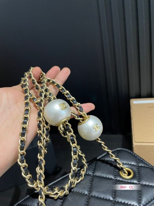 New Fashion Bag C3990 TEN – SOLD OUT!!!
