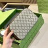 New Fashion Bag G3900 TEN