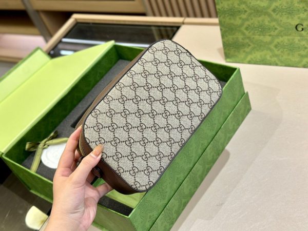 New Fashion Bag G3900 TEN