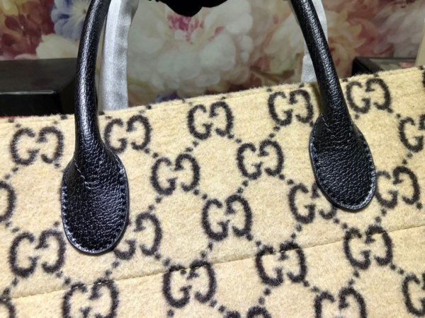 New Fashion GG Handbag 131 QA