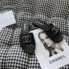 New Fashion Shoes C3232 TEN