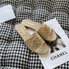 New Fashion Shoes C3232 TEN