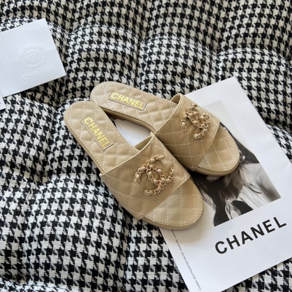 New Fashion Shoes C3232 TEN