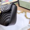 New Fashion Bag G314 TEN
