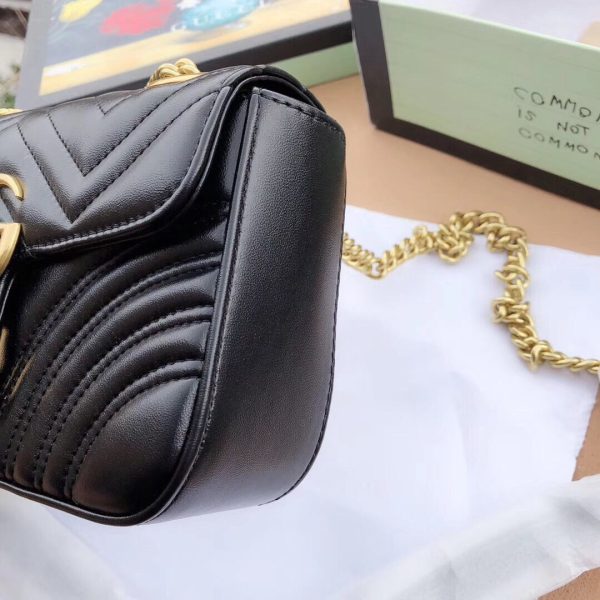 New Fashion Bag G314 TEN
