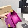 New Fashion Bag C3391.1 – SOLD OUT!!!
