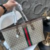 New Fashion Bag G4012 TEN