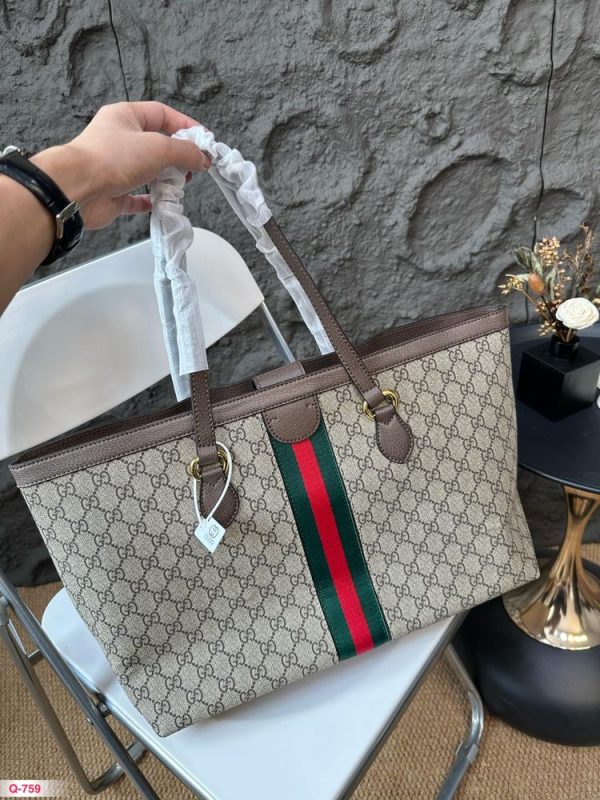 New Fashion Bag G4012 TEN