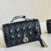 New Fashion Bag D3516 TEN
