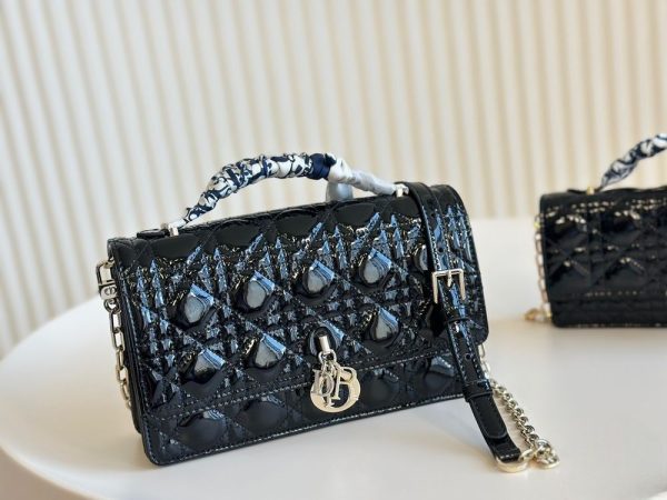 New Fashion Bag D3516 TEN