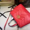 New Fashion GG Handbag 263 QA