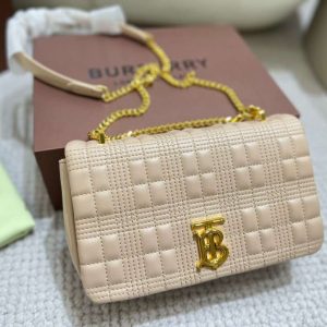 New Fashion Bag B3143 TEN