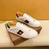 New Fashion Shoes G3205 TEN New Fashion Shoes G3205 TEN