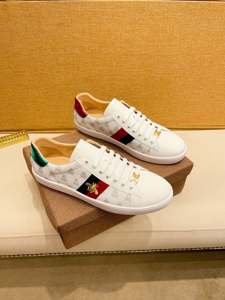 New Fashion Shoes G3205 TEN New Fashion Shoes G3205 TEN