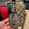 New Fashion Bag G3138 TEN