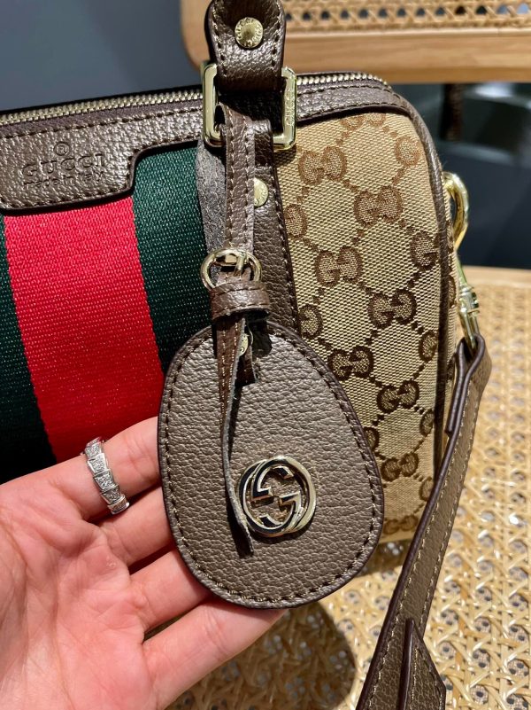 New Fashion Bag G3138 TEN