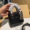 New Fashion Bag D3025 TEN