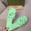 New Fashion Shoes G3314 TEN