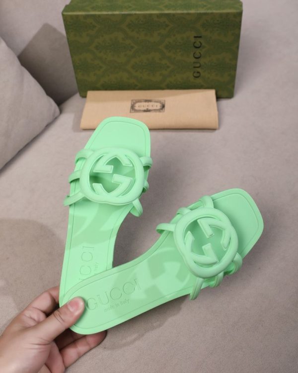 New Fashion Shoes G3314 TEN