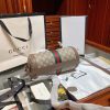 New Fashion Bag G338 TEN