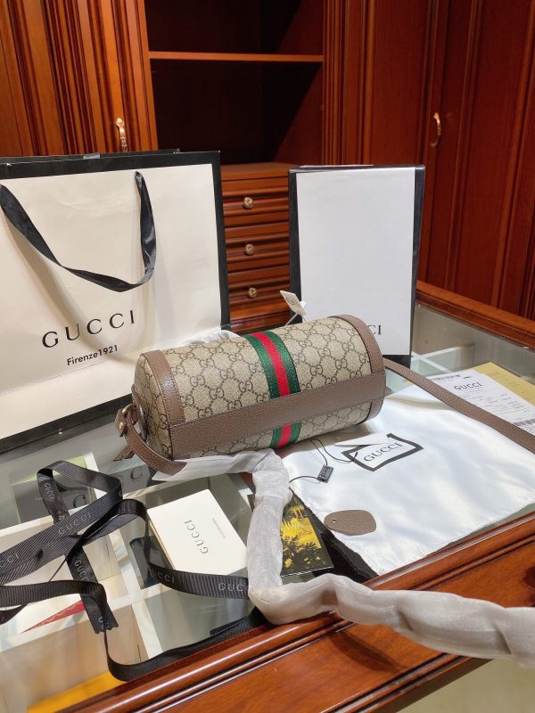 New Fashion Bag G338 TEN