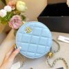 New Fashion Bag C3328 – SOLD OUT!!! New Fashion Bag C3328 – SOLD OUT!!!