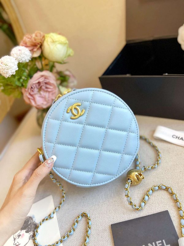 New Fashion Bag C3328 – SOLD OUT!!! New Fashion Bag C3328 – SOLD OUT!!!