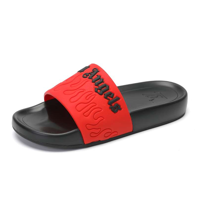 New Fashion Shoes L3197 TEN