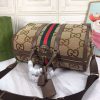 New Fashion GG Handbag 366 QA New Fashion GG Handbag 366 QA