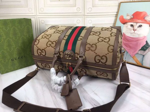 New Fashion GG Handbag 366 QA New Fashion GG Handbag 366 QA