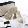 New Fashion Shoes G3095 TEN New Fashion Shoes G3095 TEN