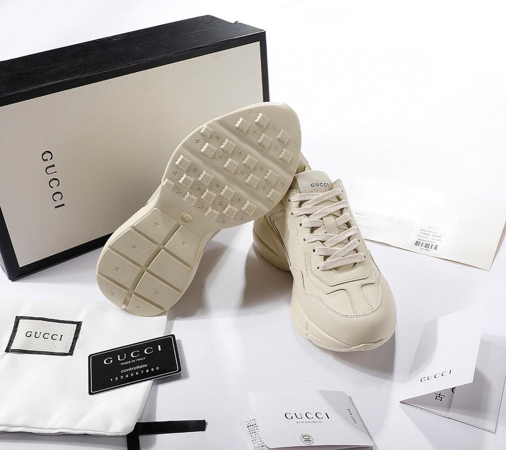 New Fashion Shoes G3095 TEN New Fashion Shoes G3095 TEN