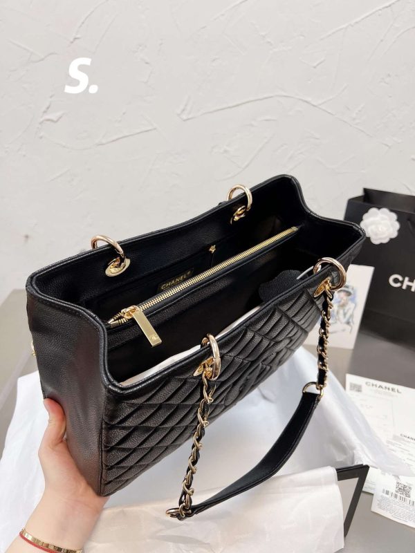 New Fashion Bag C3087 TEN
