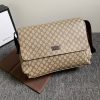 New Fashion GG Handbag 250 QA