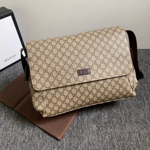 New Fashion GG Handbag 250 QA