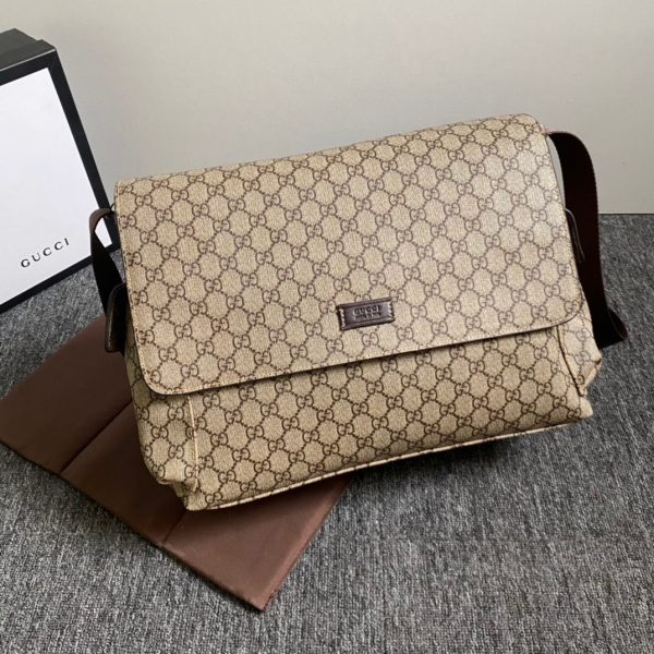 New Fashion GG Handbag 250 QA