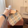 New Fashion Bag B3173 TEN