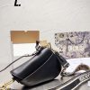 New Fashion Bag D3419 TEN