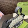 New Fashion Bag G3872 TEN New Fashion Bag G3872 TEN