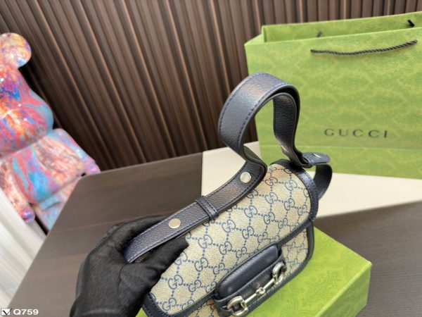 New Fashion Bag G3872 TEN New Fashion Bag G3872 TEN