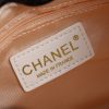 New Fashion CN HandBag 685 QA
