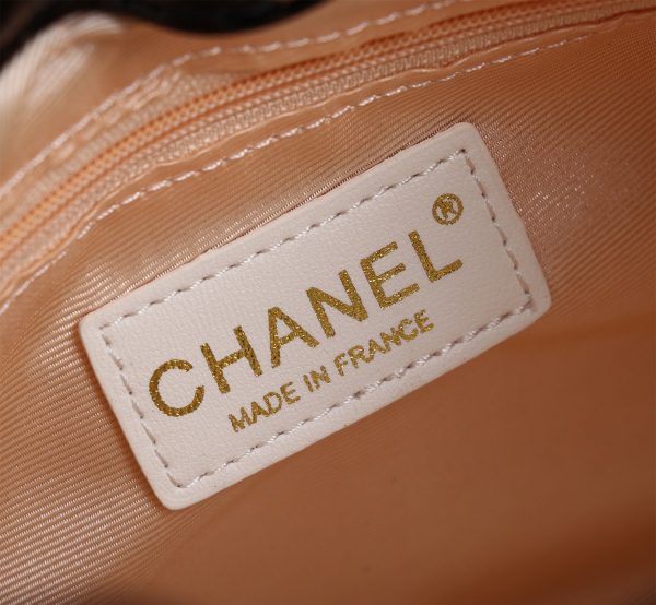 New Fashion CN HandBag 685 QA
