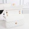 New Fashion CN HandBag 386 QA New Fashion CN HandBag 386 QA