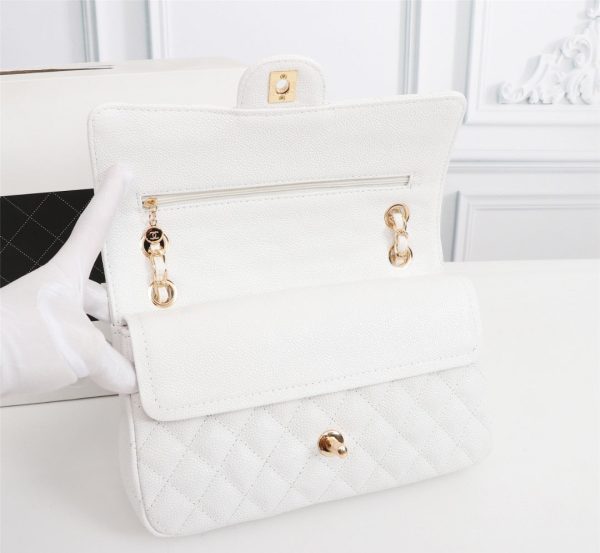 New Fashion CN HandBag 386 QA New Fashion CN HandBag 386 QA