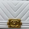 New Fashion CN HandBag 486 QA New Fashion CN HandBag 486 QA