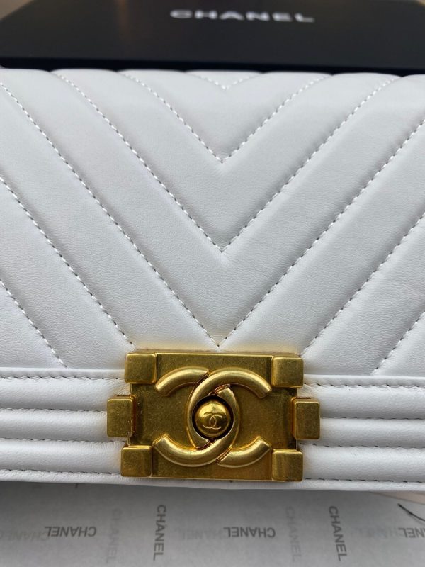 New Fashion CN HandBag 486 QA New Fashion CN HandBag 486 QA
