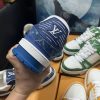 New Fashion Shoes L3322 TEN