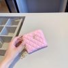 New Fashion Bag C3913 – SOLD OUT!!!