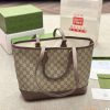 New Fashion Bag G3967 TEN New Fashion Bag G3967 TEN